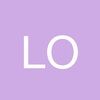lizo567